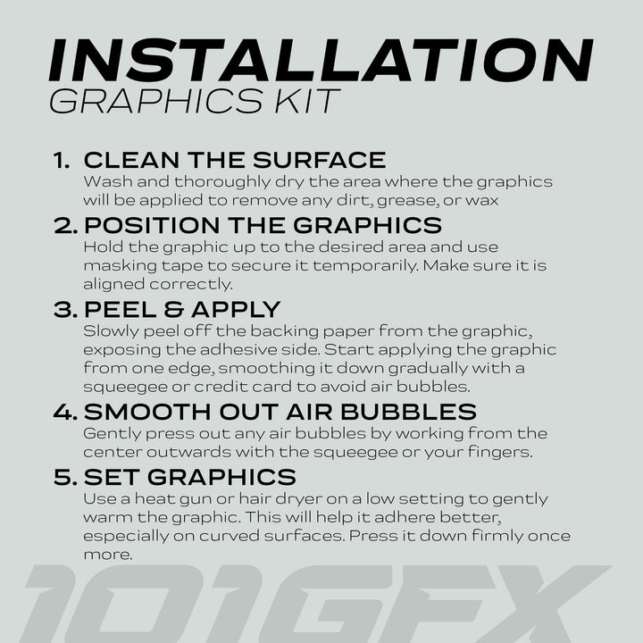 E Ride Pro SS Graphics Kit HEXOCAM SAND Decals Stickers Laminated ERide Pro S ss eBike Emoto e-ride Camouflage