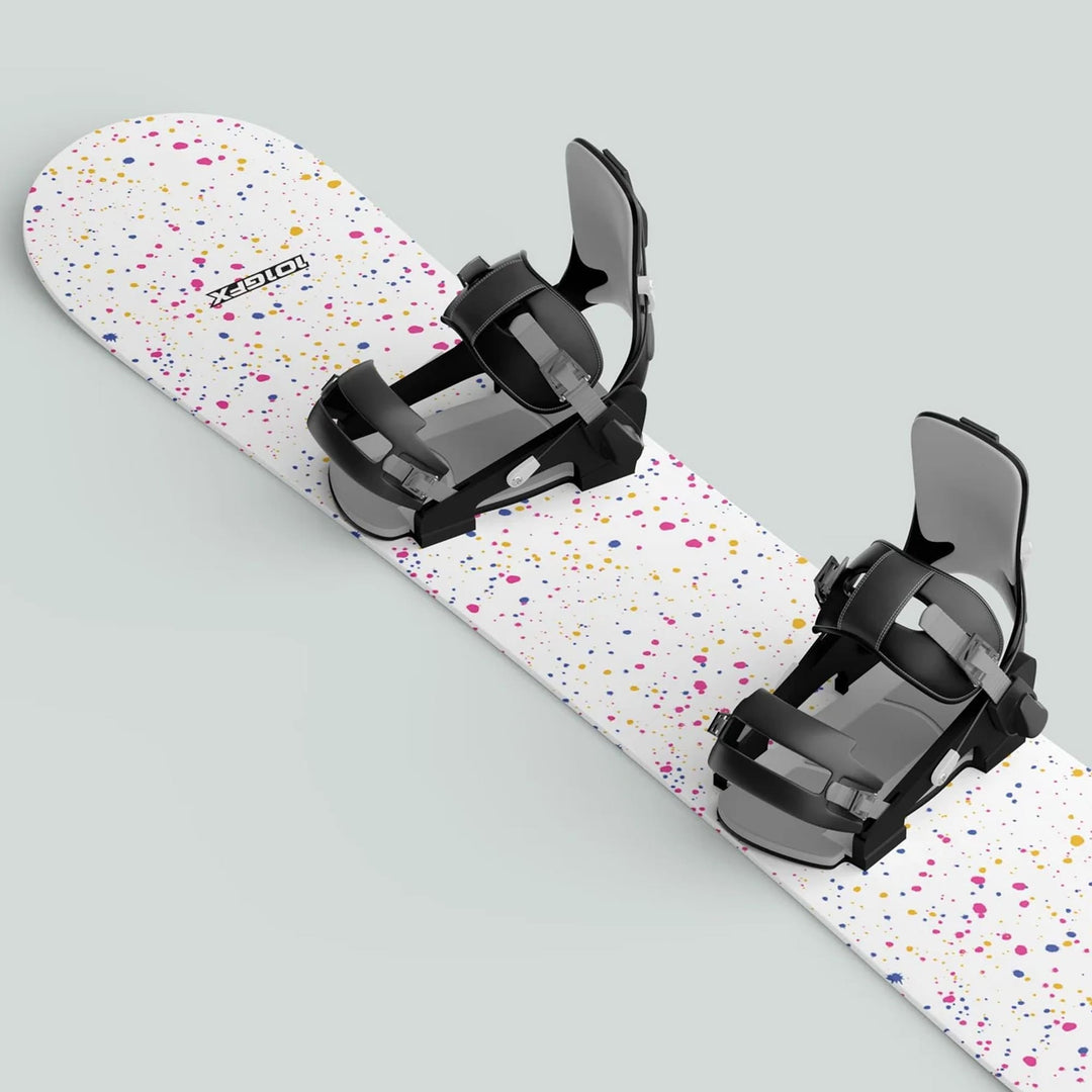 burton ginger 141 snowboard Gender Neutral Good Company Camber | Snowboards True Twin Freedom Twin Shape and flex are perfectly symmetrical for a balanced ride that lets you spin and stomp as you like Burton - ginger 2008