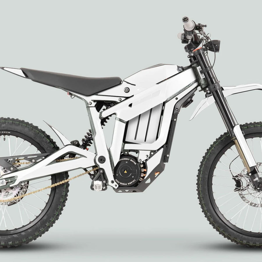 Talaria Sting MX3 MX4 Graphics Kits & Decals – 101GFX